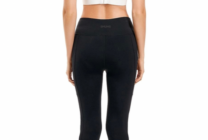 Leak Proof Gym Leggings - Buy 1 get 1 free!