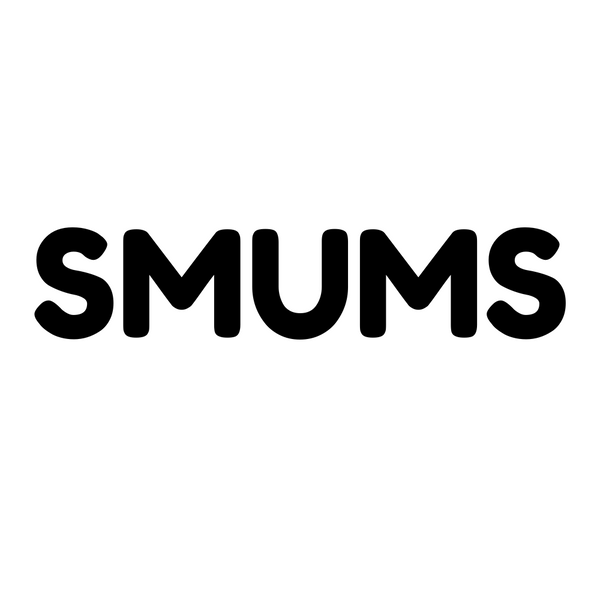 Smums